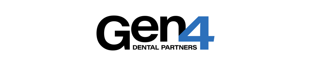 GEN4 Dental